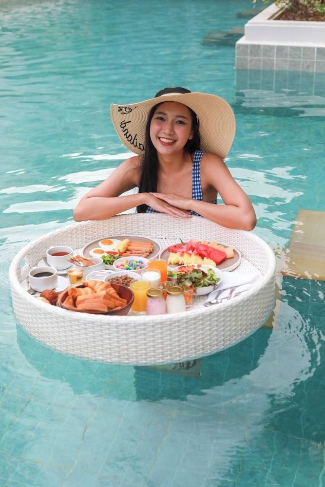 Lalynn Resort & Villas 38/55