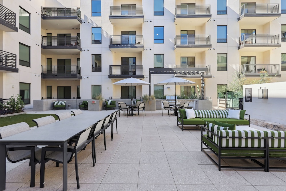 Sentral Old Town Scottsdale 6/51