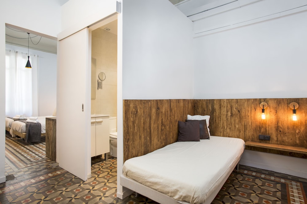 Casa Maca Guest House 31/50
