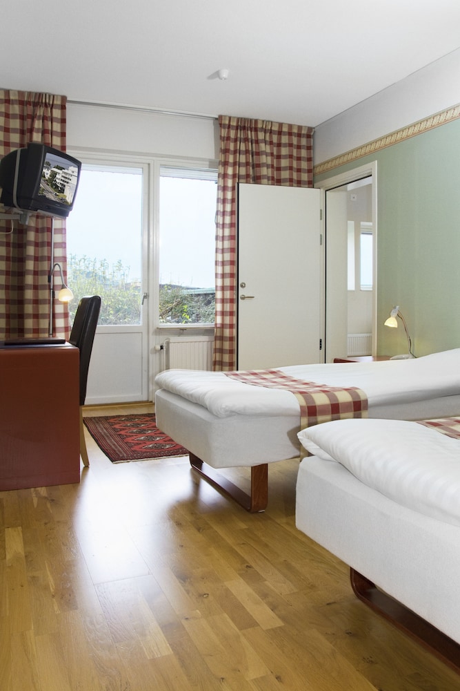 Bohusgarden Hotell & Konferens 40/66