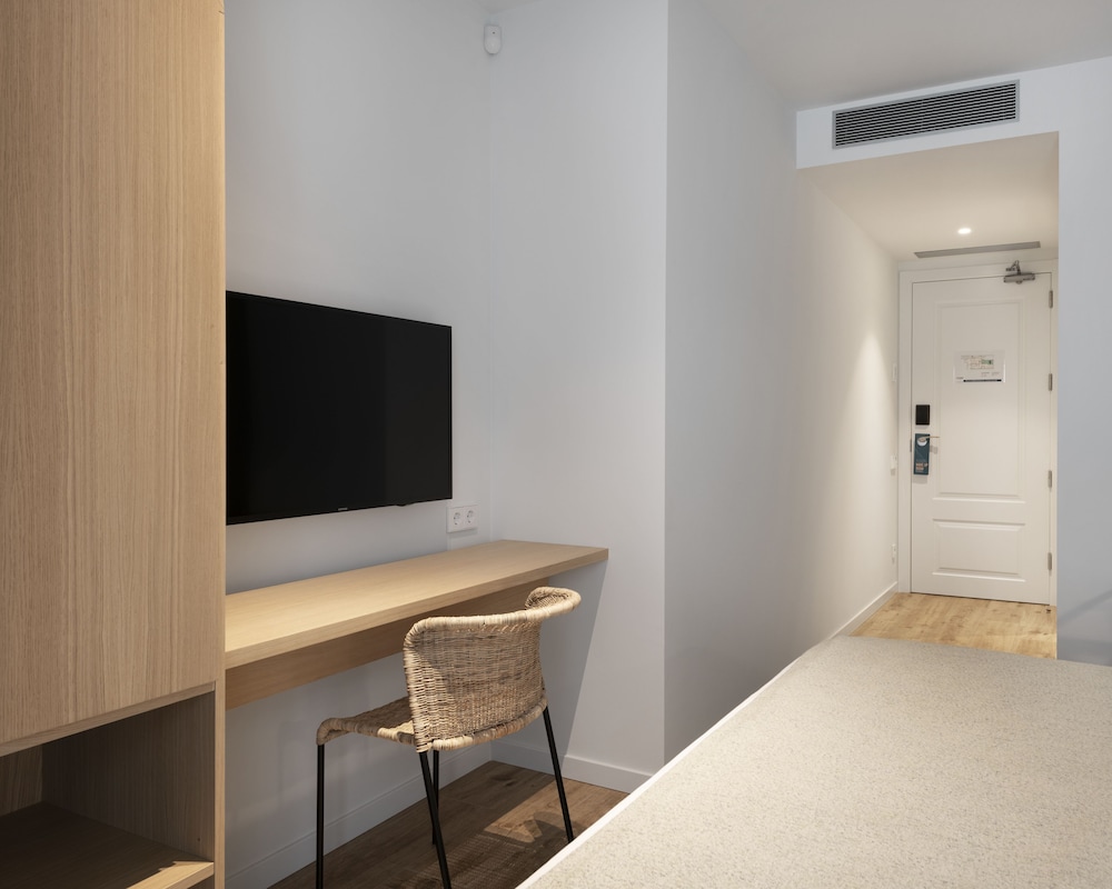 Alta House Begur 59/69