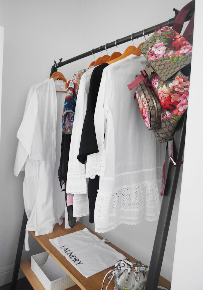 Dysart Boutique Hotel 23/50