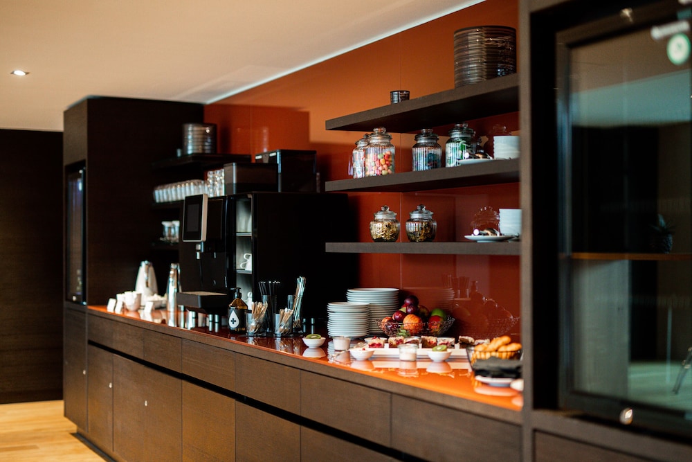 Parkhotel Heilbronn 18/50
