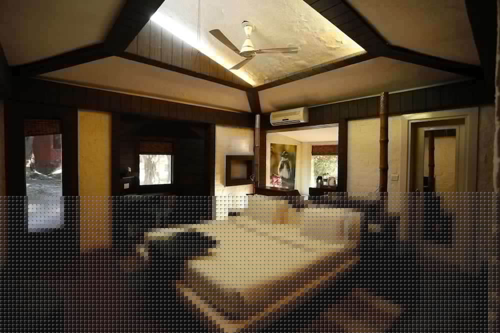The Solluna Resort Corbett 32/69
