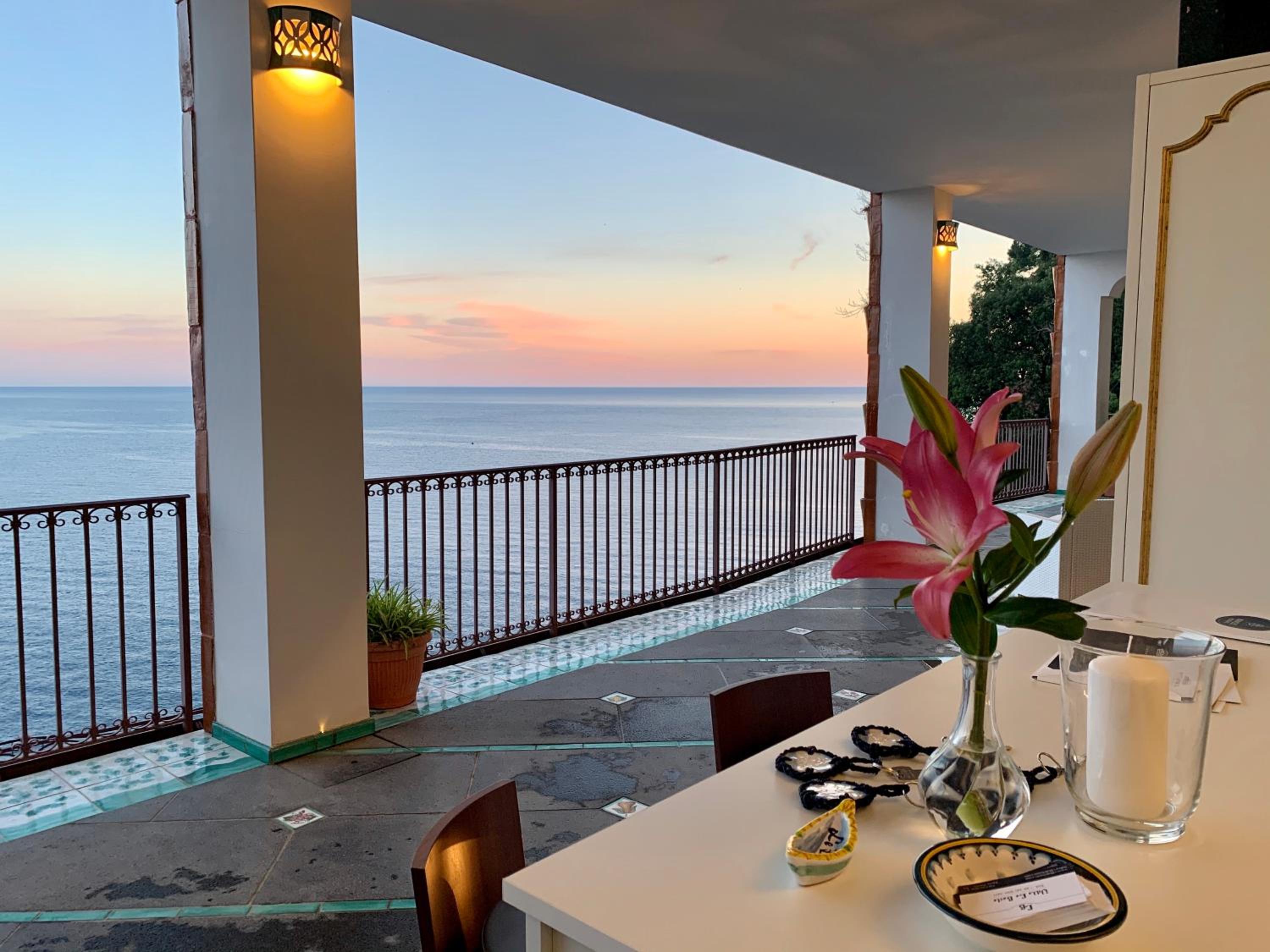 Villa Le Baste 7/20