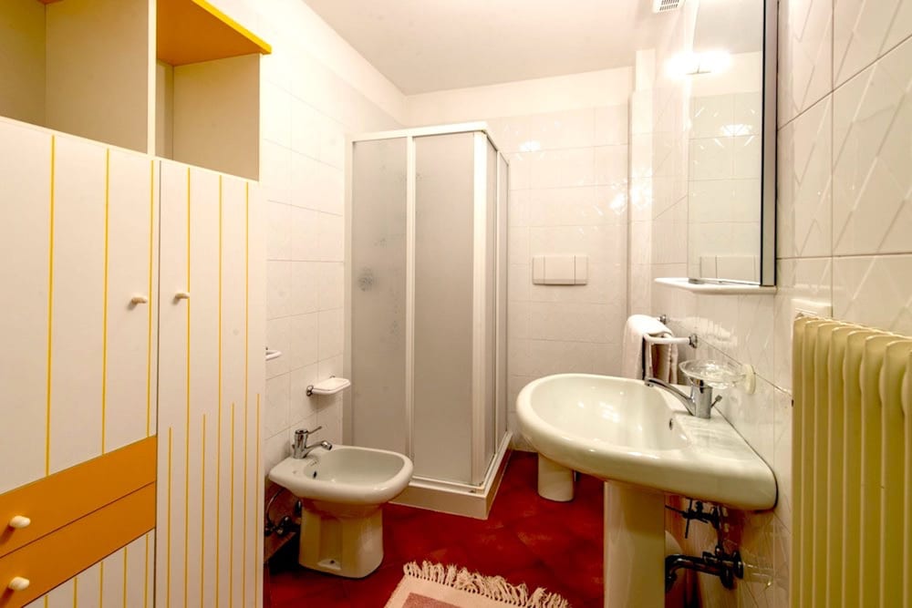 Residence Stefenine 34/34