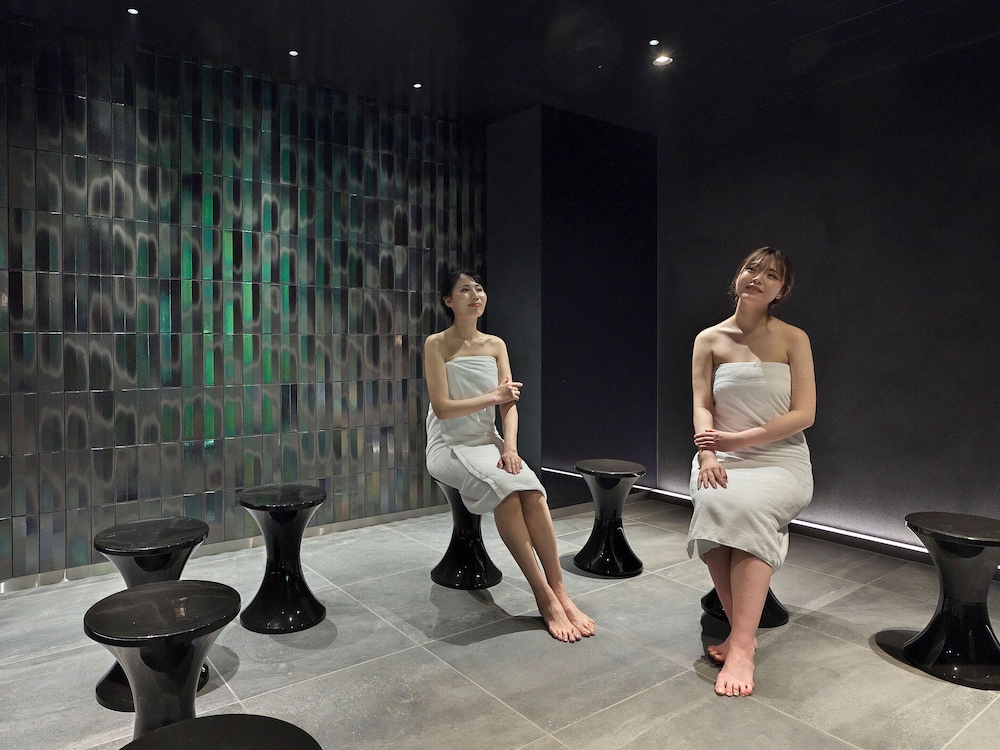 Jozankei View Hotel 40/72