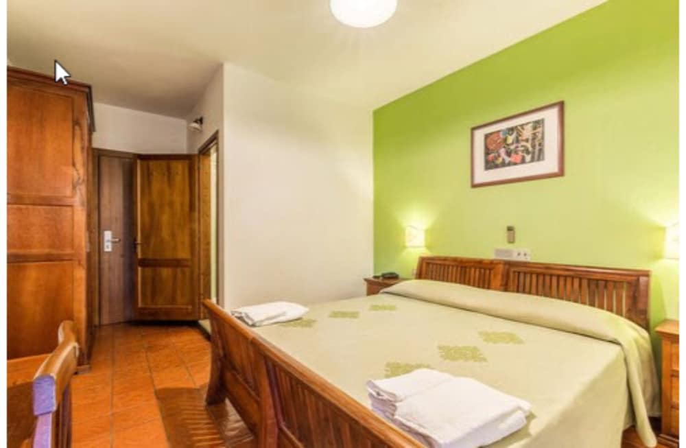 Hotel Santa Maria 18/57