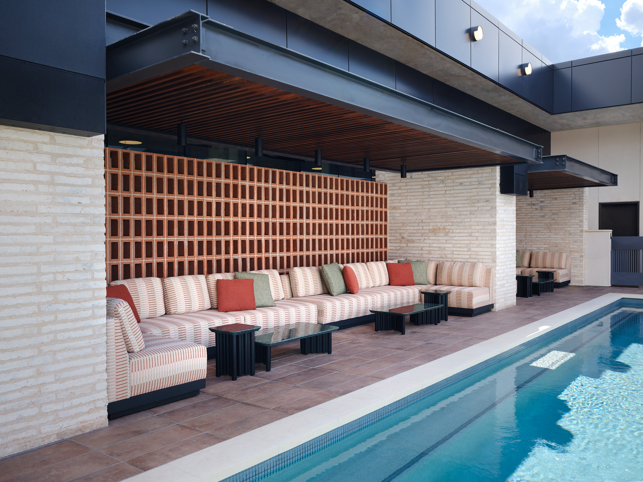 Kimpton Santo, an IHG Hotel 22/50