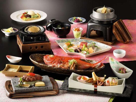 Yugawara Onsen Chitose 38/40