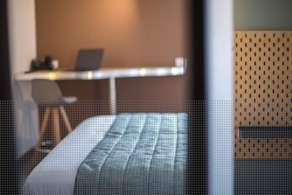 Inter Hotel Le Luy de Bearn 9/34