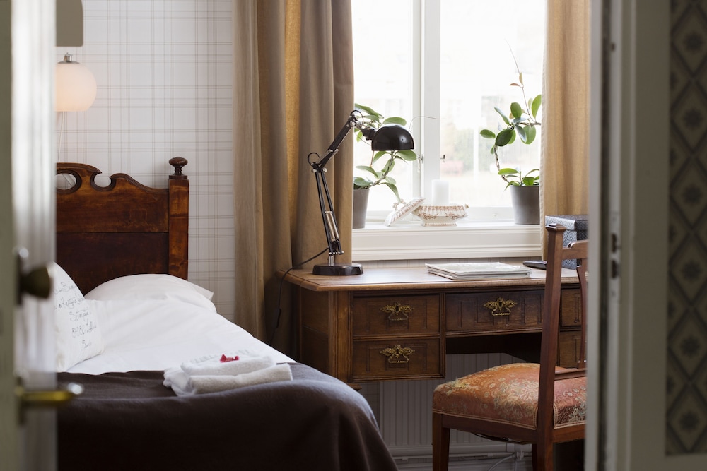 Strandvillan Hotell & Vandrarhem Lysekil 26/50