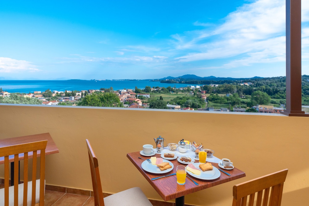 Corfu Secret Hotel 32/50