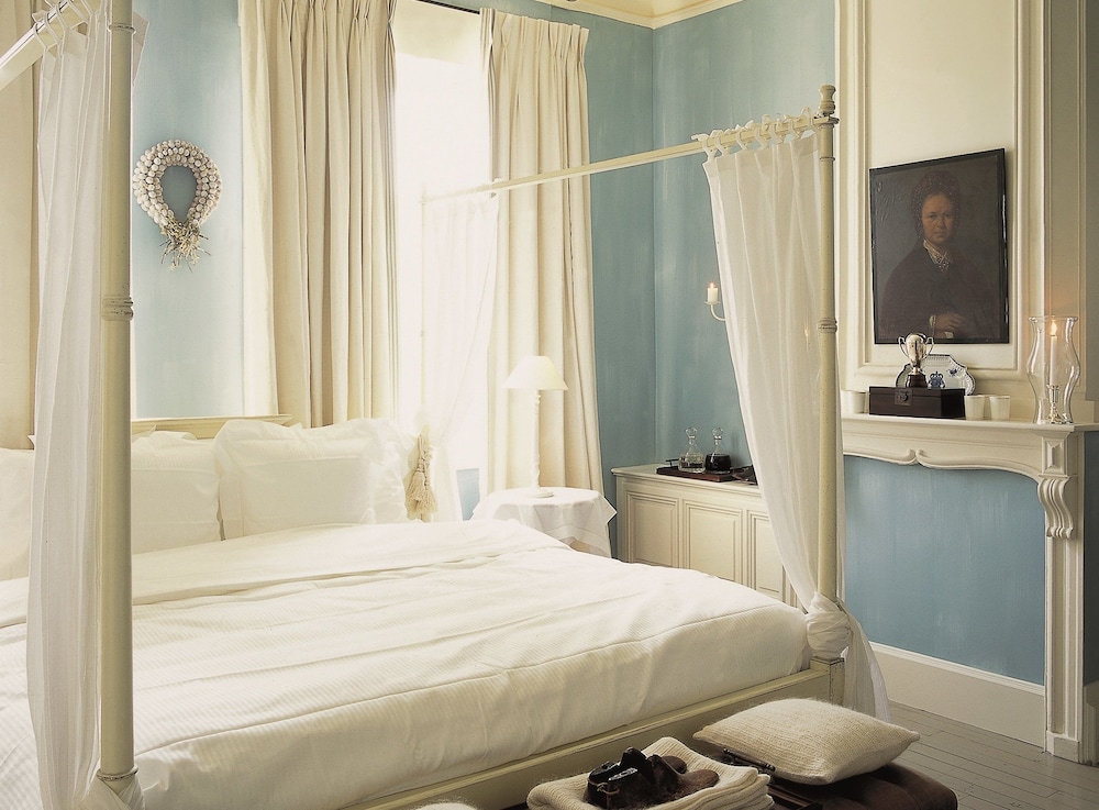 Hotel Recour 17/50