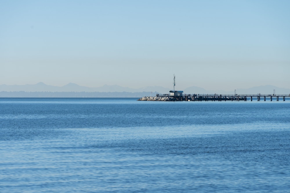 Ocean Promenade Hotel 55/69