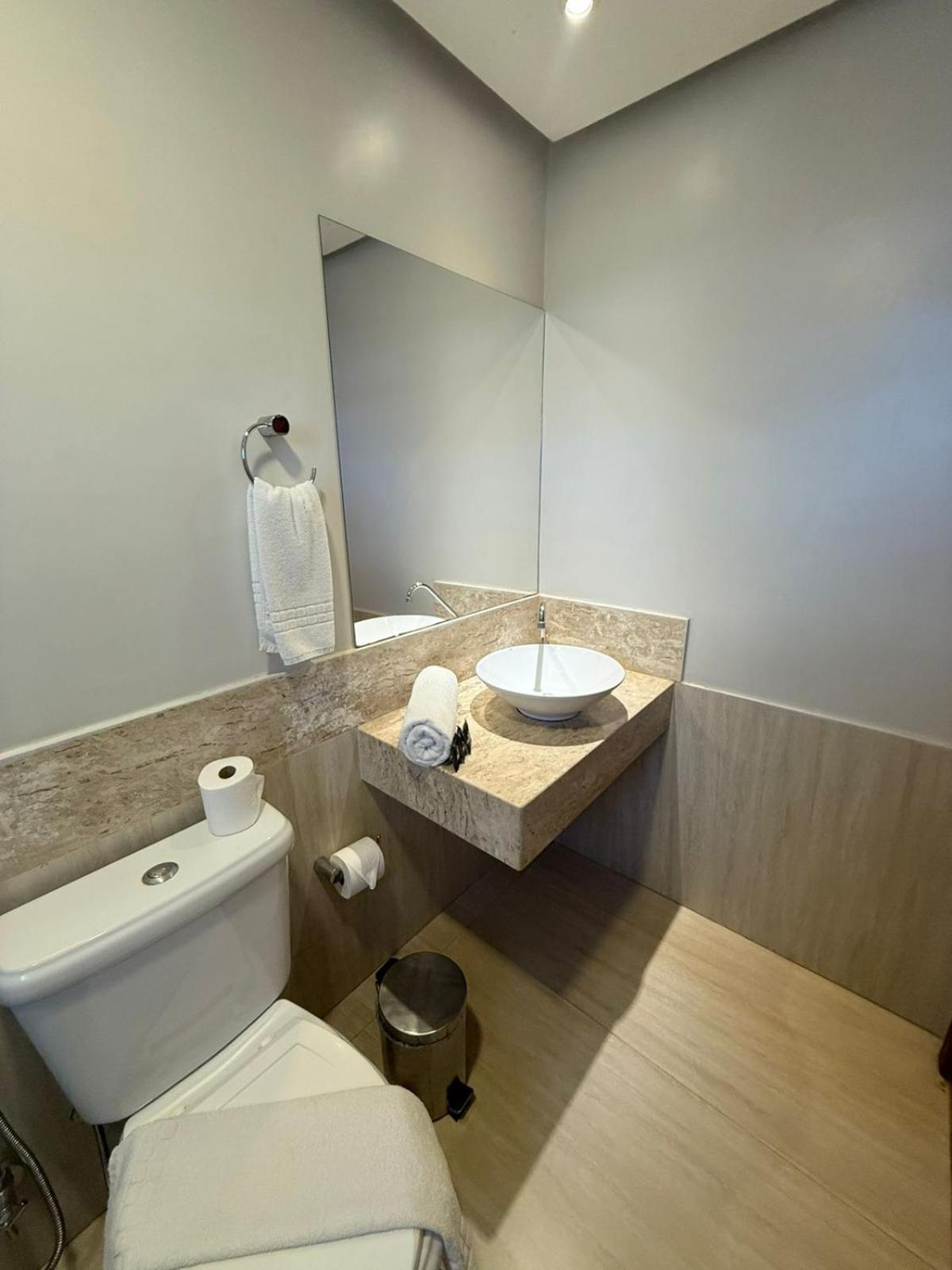 Pumma Business Hotel 50/50