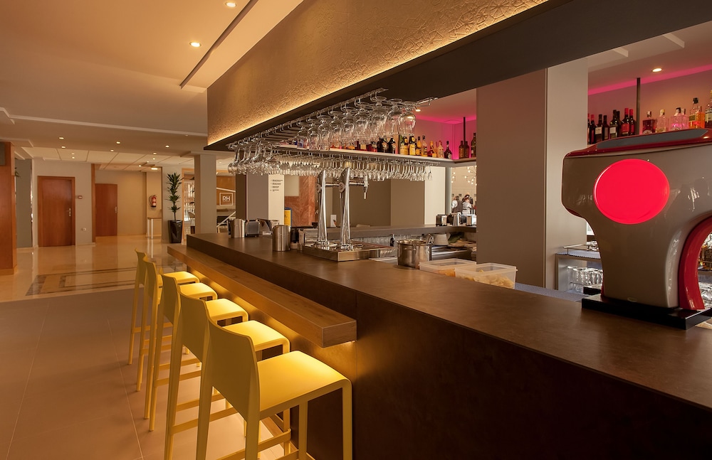RH Princesa Hotel and Spa 50/65