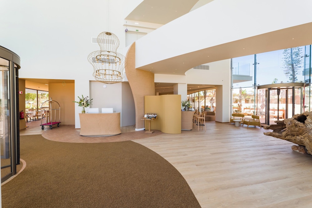 Ananea Castelo Suites Algarve 73/81