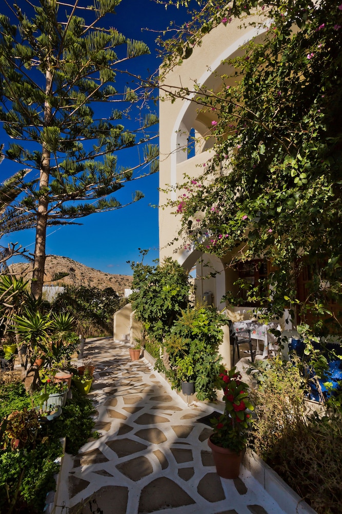 Montemar Apartments 31/40
