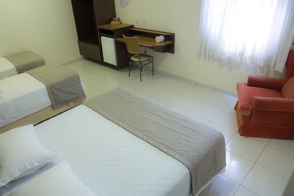 Hotel Valencia 16/29
