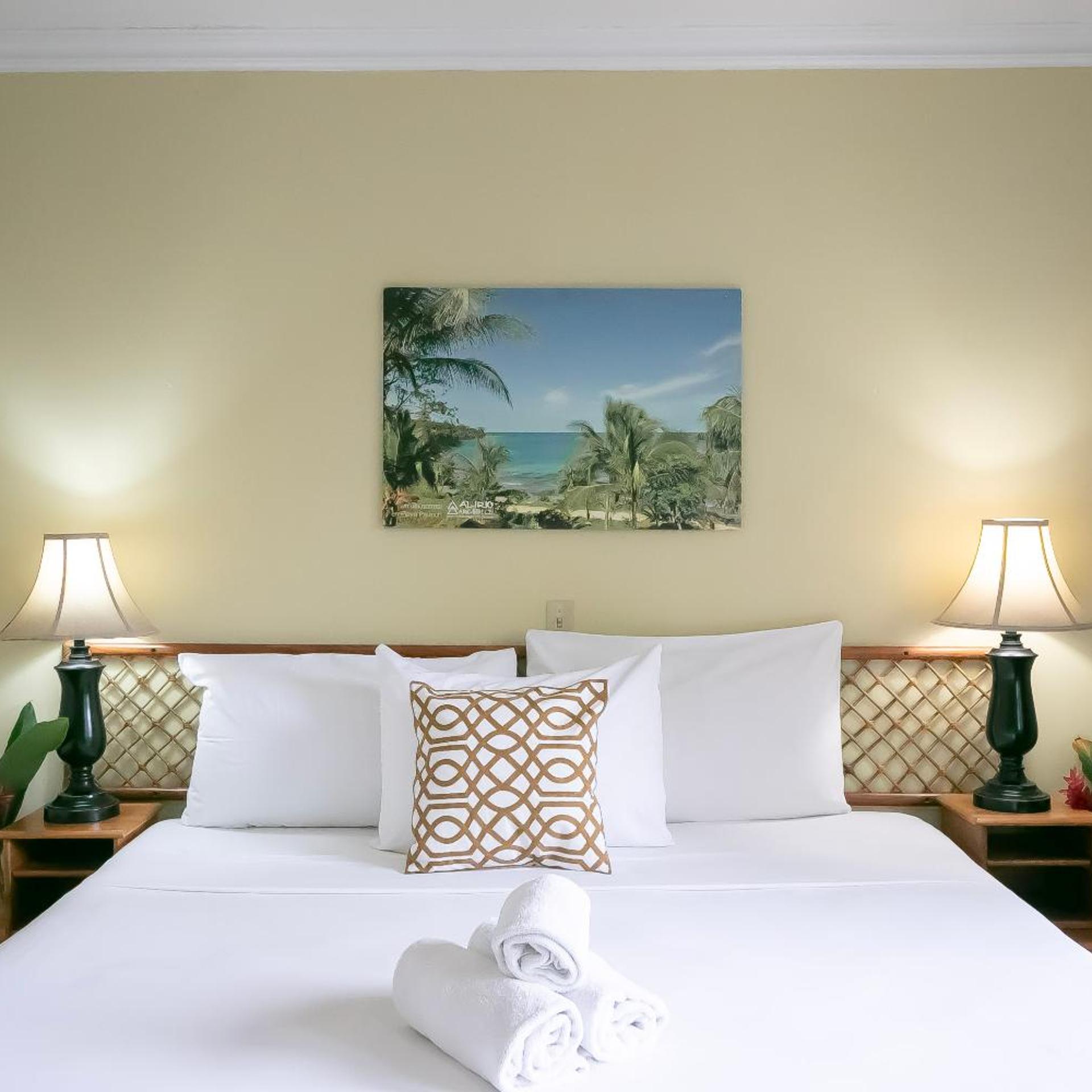 Gran Hotel Bahia 14/50
