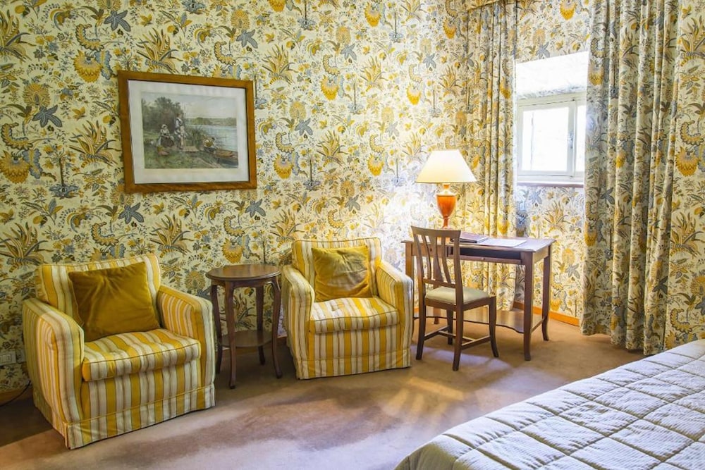 Villa La Principessa 40/63