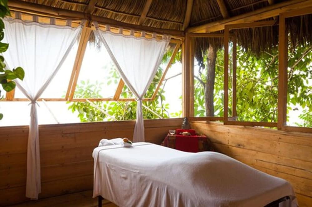 Xinalani Yoga Retreat Mexico Adults Only 32/69