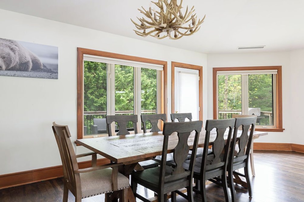 Fairy Bay Lakehouse 38/50