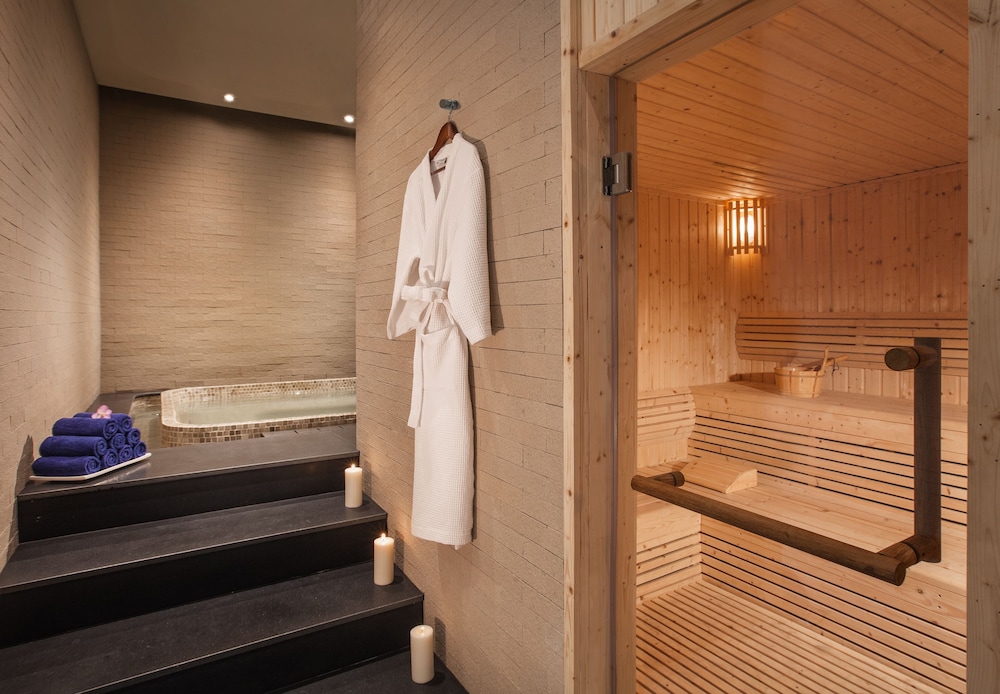 swimming_pool-spa