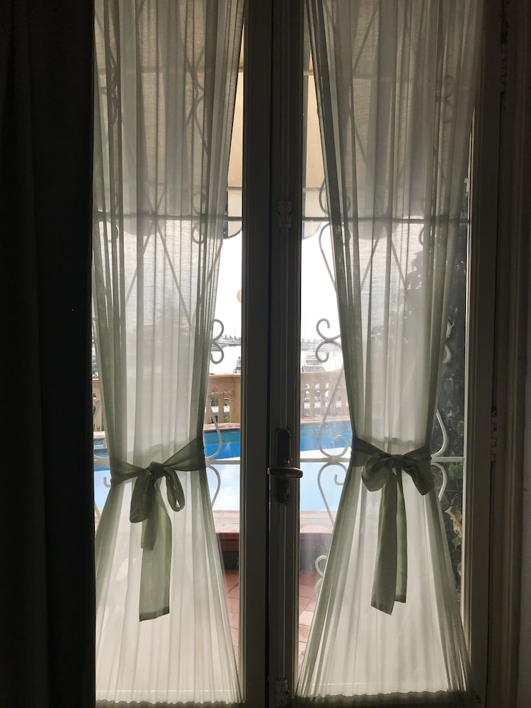 Residence Miramare 15/50