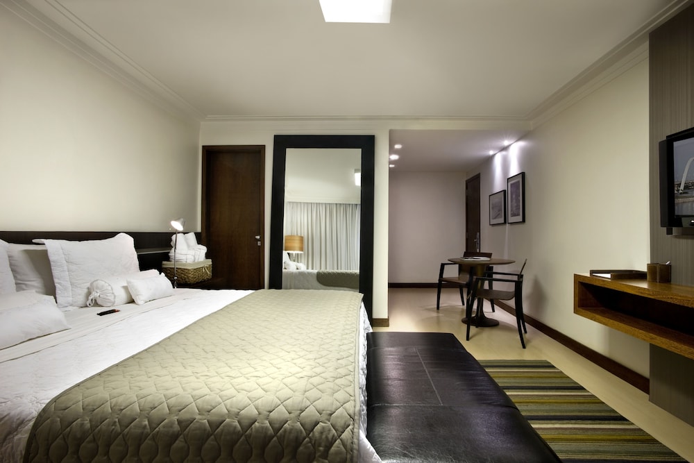 Sia Park Executive Hotel 10/44