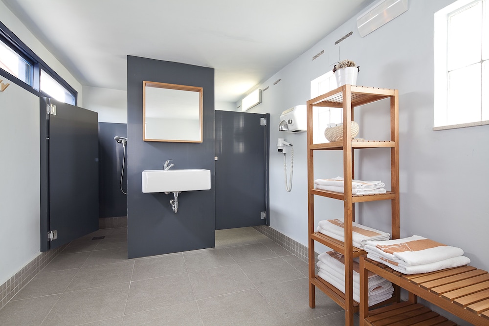 Apartaments Marfina 31/59
