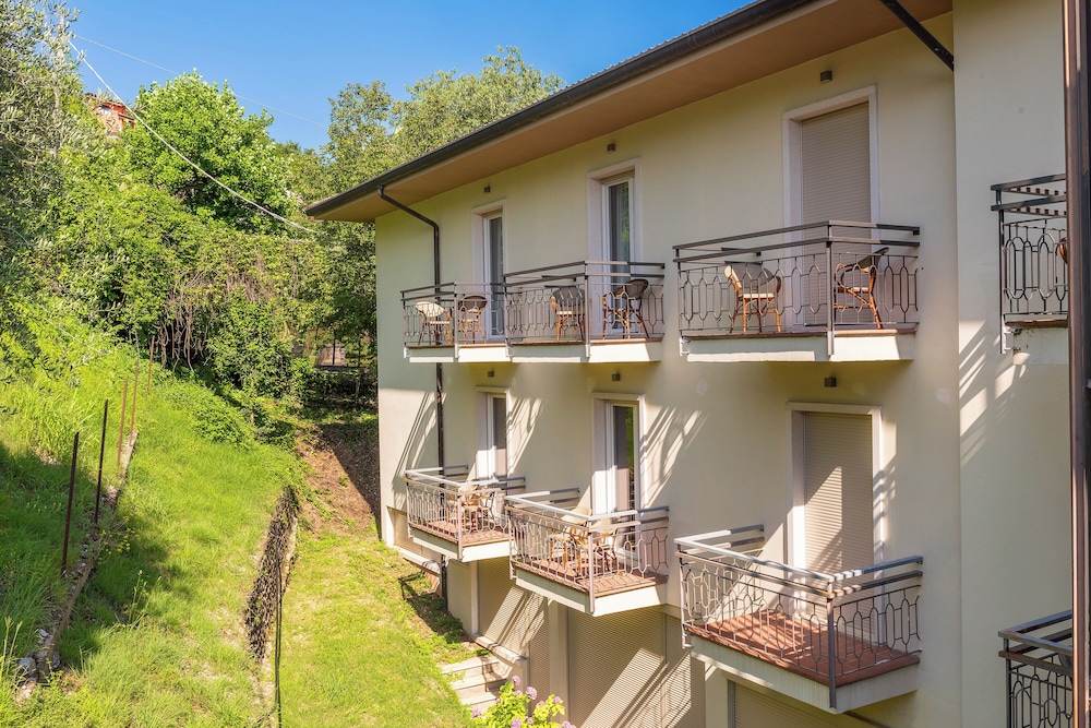 Residence Panorama 5/51