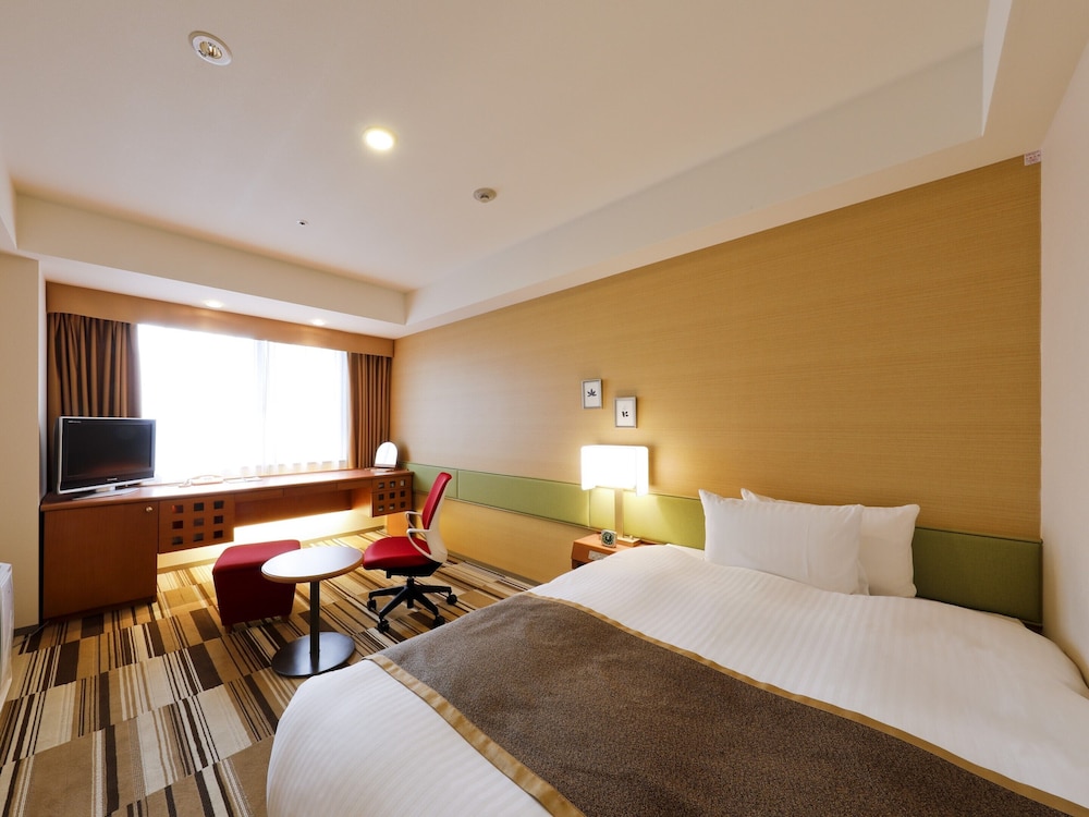 Hotel The Lutheran 10/50