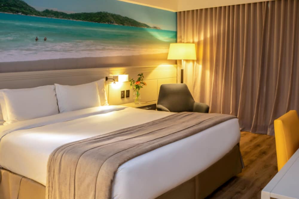 Novotel Florianopolis 14/76