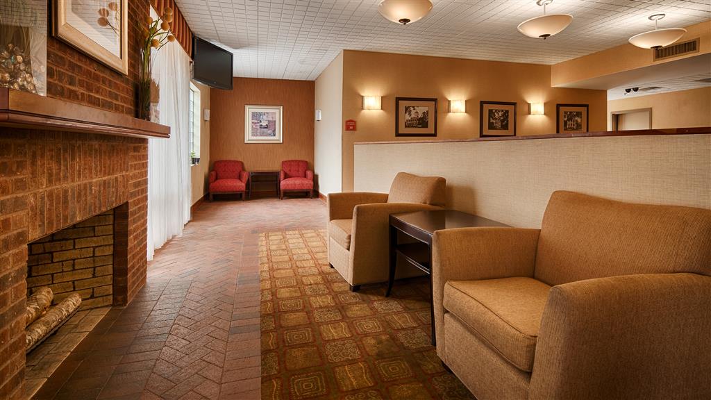 Super 8 by Wyndham Natchez 16/28