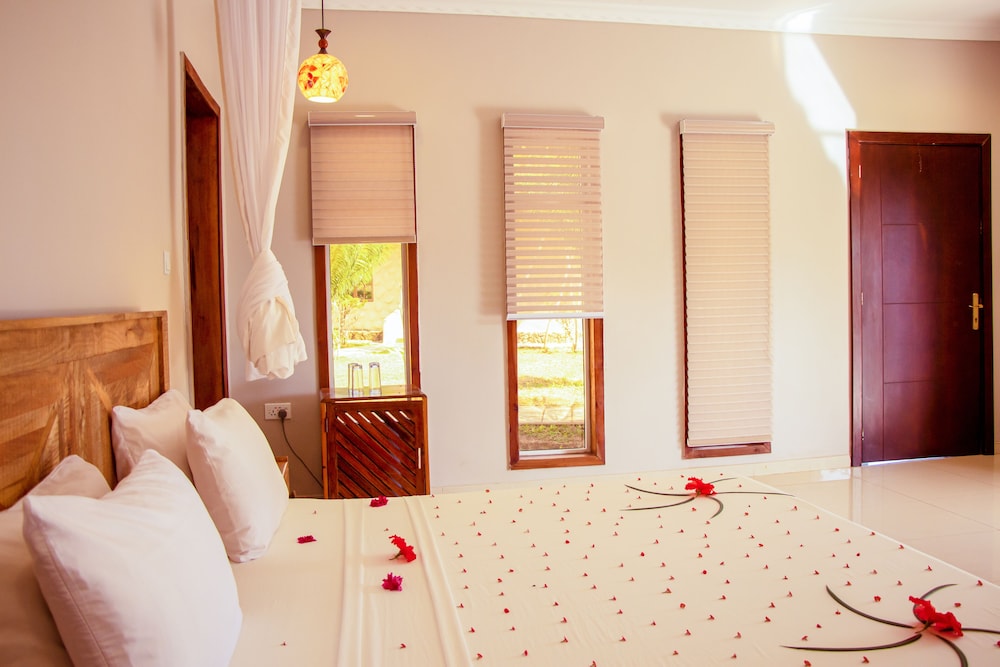 Mandarin Resort 29/60