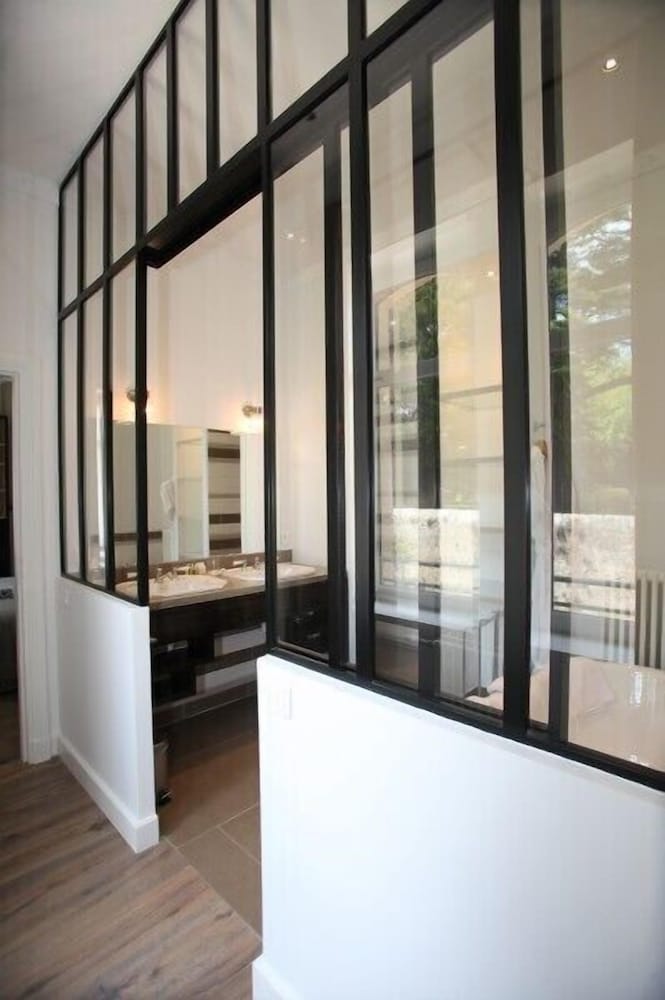 Le Clos De Grace 7/50