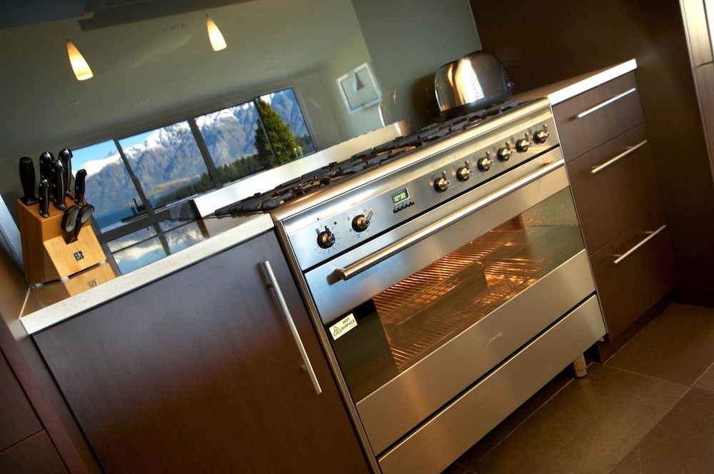 Lakeridge Condos 30/41