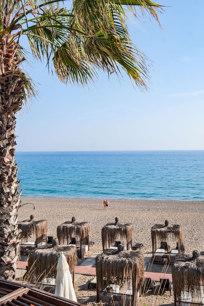 Adora Calma Beach Hotel - Adults Only 45/50
