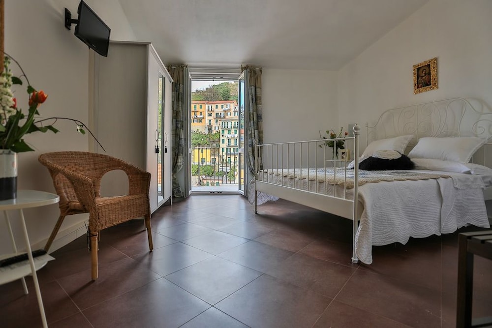 Le Giare Rooms 5/17