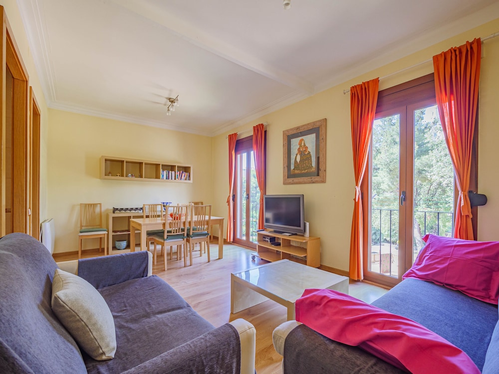 Gaudis Nest Apartments 26/50