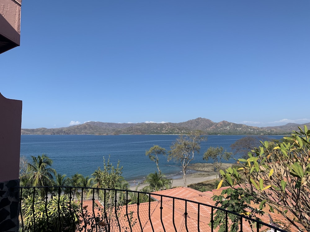 Flamingo Marina Resort 22/30