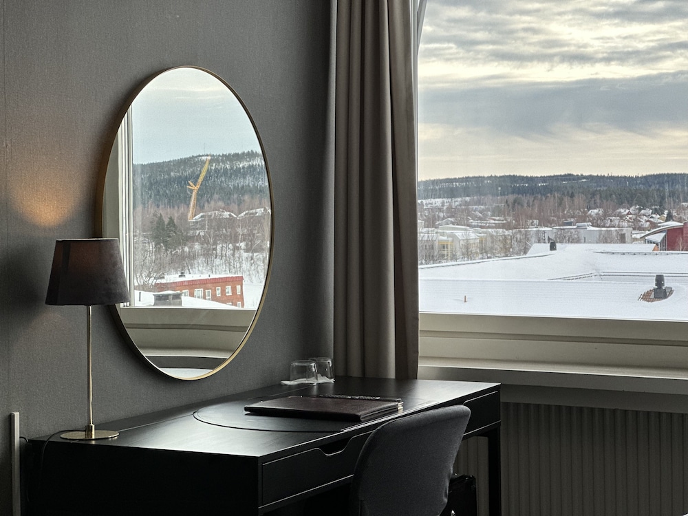 Hotel Victoria 42/50