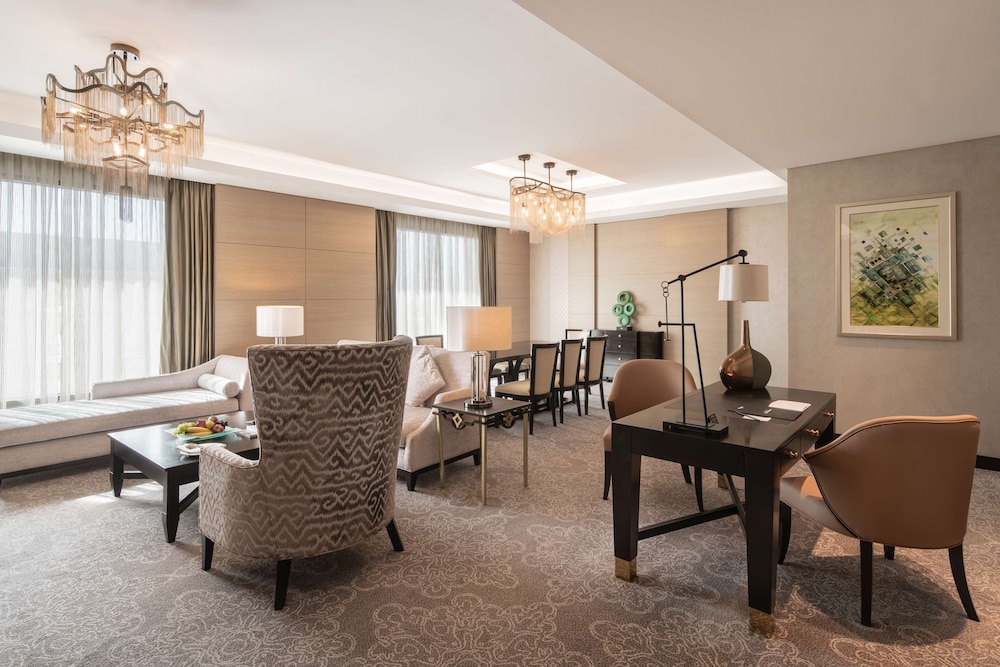 Radisson Collection Muscat, Hormuz Grand 46/70