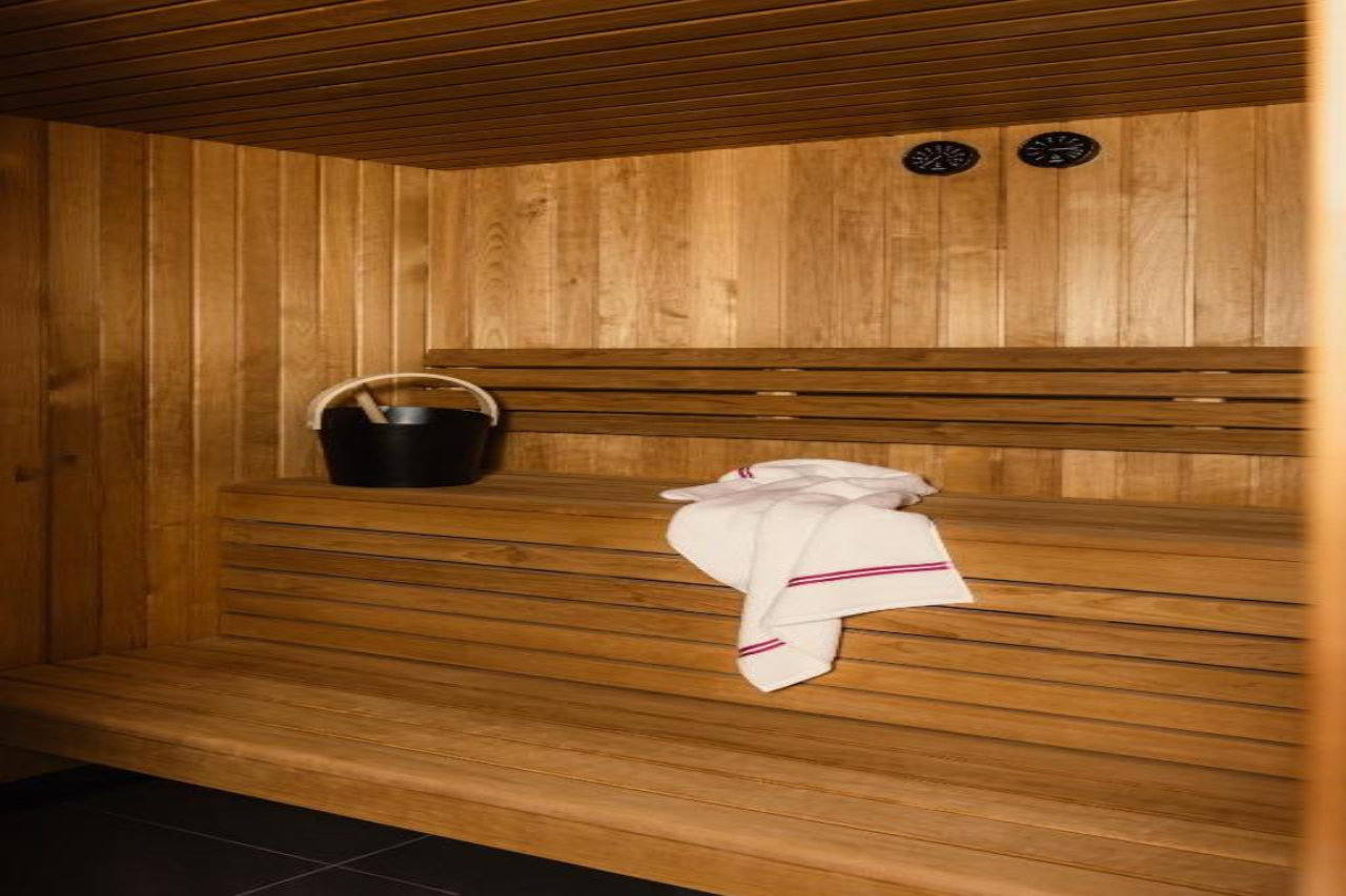 Hotel Blanca - Orso Hotels 16/25