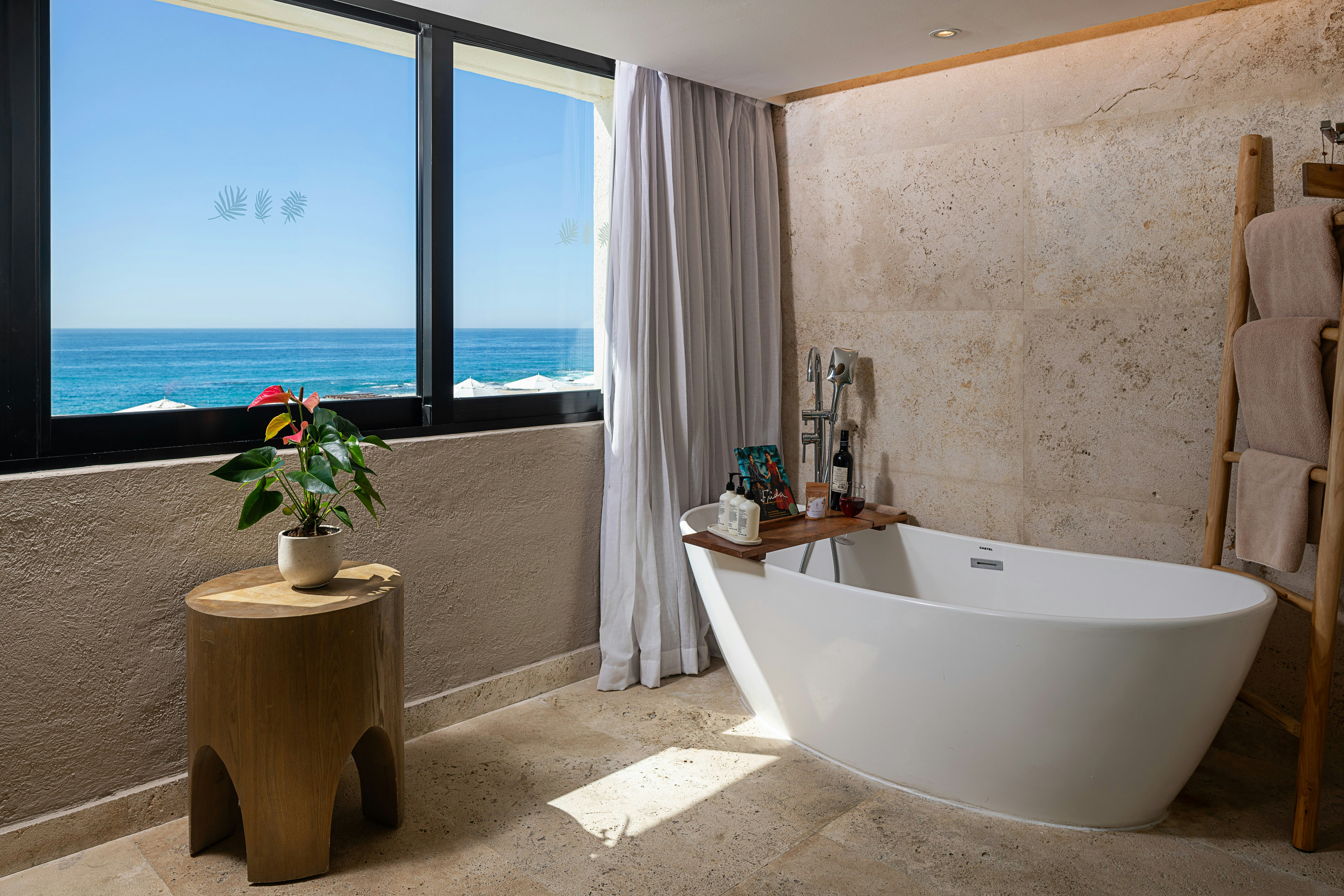 Paradisus Los Cabos - Adults Only 49/50