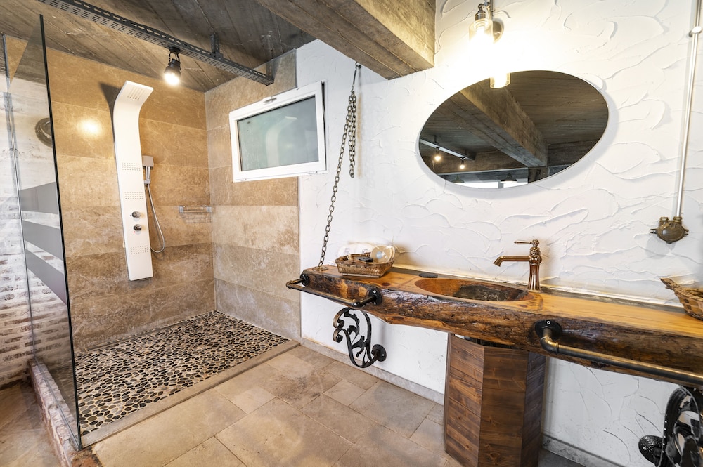 Oludeniz Loft Hotel Exclusive - Adults Only 65/66