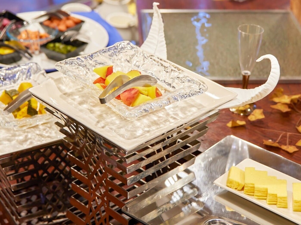 Goi Grand Hotel 37/50