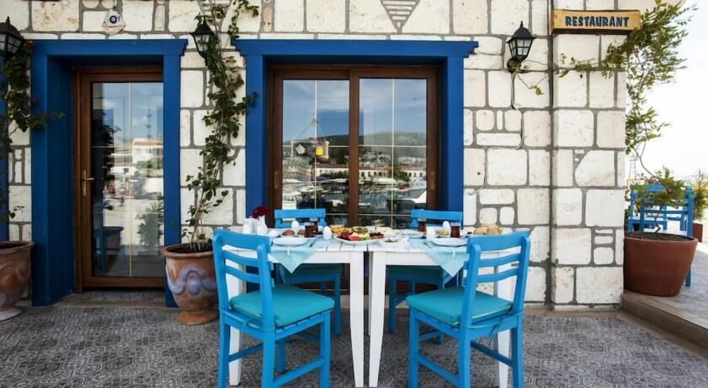 Uzum Iskelesi Butik Otel 24/50